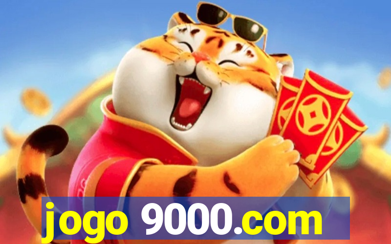 jogo 9000.com